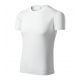Adler Pixel U MLI-P8100 T-Shirt