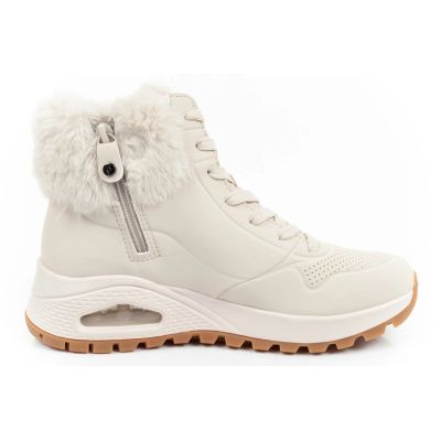 25. Skechers Uno Rugged W Schuhe 167274/OFWT