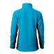 2. Polar Malfini Frosty W MLI-52844