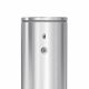 6. simplehuman ST1082 Seifenspender 0,266 l Edelstahl