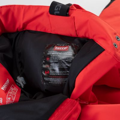 6. Damen-PROSLOPE-HOSE W