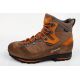 3. Aku Trekker GTX W 978518 Trekkingschuhe