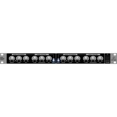 Behringer SX3040 V2 Psychoakustikprozessor