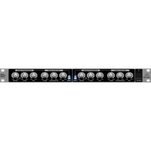 Behringer SX3040 V2 Psychoakustikprozessor