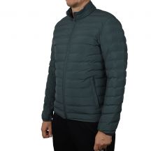Helly Hansen Mono Material Isolierjacke M 53495-609