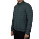 Helly Hansen Mono Material Isolierjacke M 53495-609