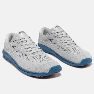 2. Joma FENIX BAREFOOT BFFENS2605 Schuhe