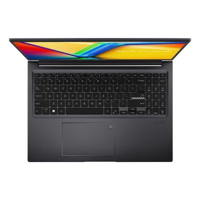 8. ASUS F1605VA-WS74 i7-1355U 16" WUXGA AG 16GB SSD512 BT BLKB FPR Win11 Indie Black (REPACK) 2Y