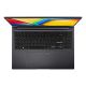 8. ASUS F1605VA-WS74 i7-1355U 16" WUXGA AG 16GB SSD512 BT BLKB FPR Win11 Indie Black (REPACK) 2Y