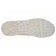 3. Skechers Uno Stand On Air M 52458-OFWT Schuhe