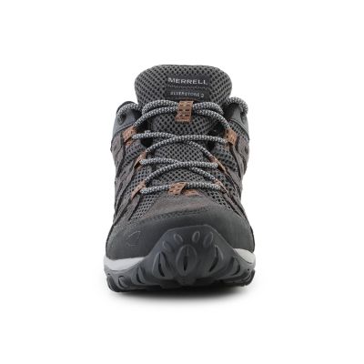 2. MERRELL Alverstone 2 GORE-TEX J037167 Granit