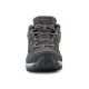 2. MERRELL Alverstone 2 GORE-TEX J037167 Granit