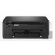 5. Brother DCP-T430W Multifunktionsdrucker