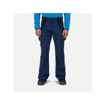 Rossignol Blackside Hose Marineblau