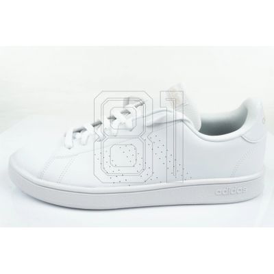 3. Adidas Advantage Base M EE7692 shoes