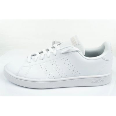 3. Adidas Advantage Base M EE7692 Schuhe