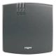 3. Roger PR621-G Basis-Zutrittskontrollleser Grau