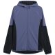 2. Jacke, Sweatshirt 4F M 4FWAW25TFSWM582 32S