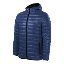 Malfini Everest M MLI-55202 Jacke