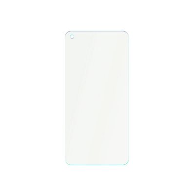 2. 3mk Silky Matt Pro matte Schutzfolie für Samsung Galaxy S10e