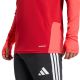 5. adidas Tiro 26 Competition Trainingsshirt für Herren, rot, KA7559