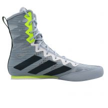 Adidas BOX HOG 4 Boxschuhe