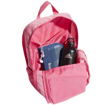 9. Adidas Disney Minnie und Daisy Rucksack HI1237