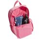 9. Adidas Disney Minnie und Daisy Rucksack HI1237