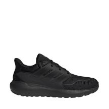 adidas Ultimashow 2.0 Plus KK0743 Herrenschuhe