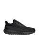 adidas Ultimashow 2.0 Plus KK0743 Herrenschuhe