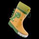 4. Kinder-Gummistiefel DINOSI KDB
