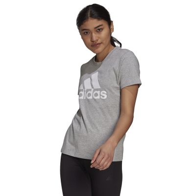 5. adidas G Bl TW T-shirt H07808