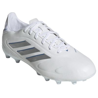 4. Adidas COPA PURE III League Jr FG/MG IE1196 Schuhe
