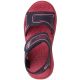 2. Kappa Kaleo K Jr 260887K 6722 sandals