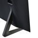 7. Samsung QE55S85F OLED-Fernseher 55 Zoll 4K Ultra HD 120 Hz Tizen Dolby Atmos Schwarz