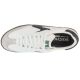 3. Skechers Hotshot - Pyke 254150-WBK Weiß 41