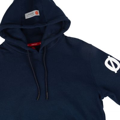 4. Ozoshi Jukon Sweatshirt M OZ93893