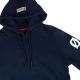 4. Ozoshi Jukon Sweatshirt M OZ93893