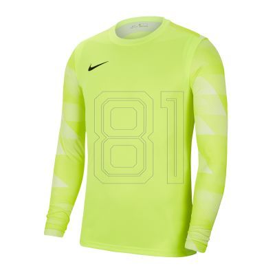 4. T-shirt Nike Dry Park IV M CJ6066-702