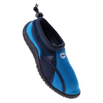 6. Monedo Jr 92800399999 Wasserschuhe