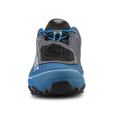 7. Dynafit Feline Sl Gtx M 64056-7800 Laufschuhe