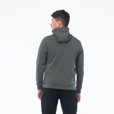 9. FEMNAN Herren-Sweatshirt