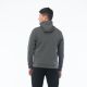9. FEMNAN Herren-Sweatshirt