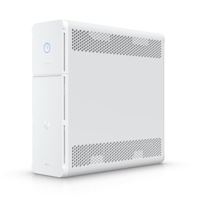 4. Ubiquiti USV-Turm-USV-Stromversorgung mit Line-Interactive-Technologie, 1 kVA, 600 W, 10 Netzwerkanschlüsse