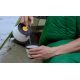 4. Ultraleichtes faltbares Set mit Wasserkocher SEA TO SUMMIT Frontier UL für 1 Person/3-teilig