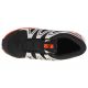 3. Salomon Speedcross Jr 412874 Schuhe