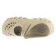3. Crocs Echo Mary Jane W Clog 211996-1WY Beige 36/37