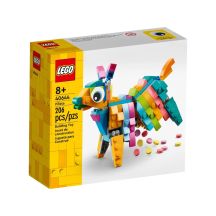LEGO 40644 Piñata