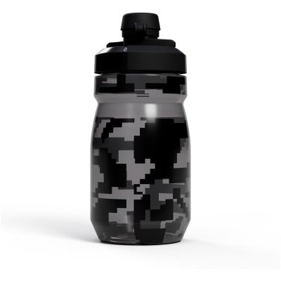 2. Fahrradflasche CAMELBAK Podium Dirt Series 450ml