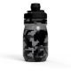 2. Fahrradflasche CAMELBAK Podium Dirt Series 450ml